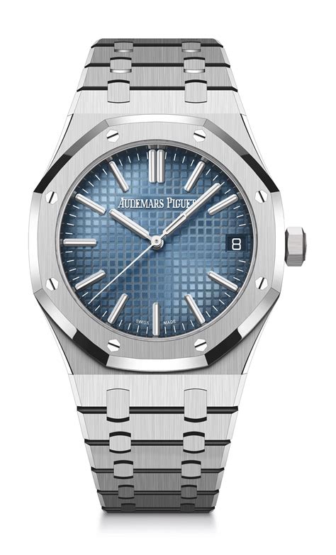 audemars piguet guida 285 pagine|audemars piguet watches price online.